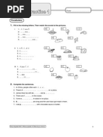 Extra Practice 1 PDF