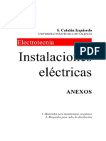 Instalaciones+Electricas.Anexos.pdf