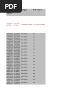 S_listing--ui--group_g0cxrj74ftaskx3h_0810-121716_default.xls