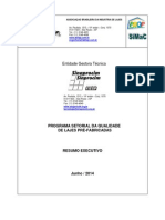 PBQPH d3169 PDF