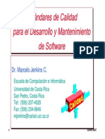 Tutorial.calidad.M.Jenkins.pdf