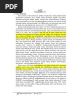 Download Konsep ICUdocx by Ragillia Irena Febri SN242613475 doc pdf