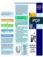 triptico-policia-nacional.pdf