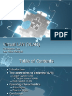 Virtual 