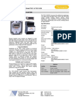 Tsc1 & Tsc1-Din