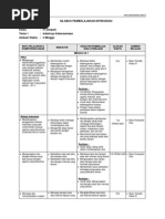 Download Silabus Kelas 4 SDpdf by Jhen SN242617083 doc pdf