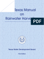 rainwaterharvestingmanual_3rdedition