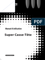 Super Casse-Tête.pdf