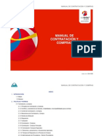 manual_compras y contratacion corferias.pdf