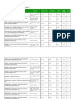 NIVEL 4-LVT-julho 2013 PDF