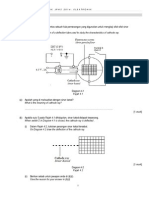 Modul Skor A+ Fizik JPNS 2014 - Elektronik