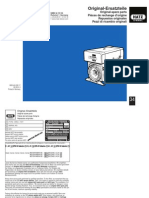 Manual Partes 2L41C-3L41C-4L41C.pdf