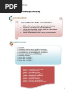 Chapter 2.TEACHING - Listening PDF