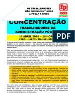 Comunicado 16abril PDF