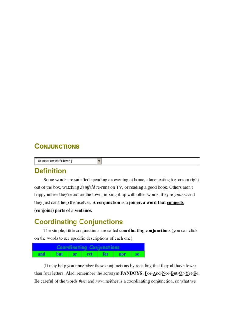 conjunctions-doc-noun-grammatical-number