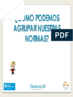 Los Semaforos PDF