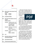 encontro_prof_algarve_verso.pdf