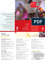 forumeduc.pdf