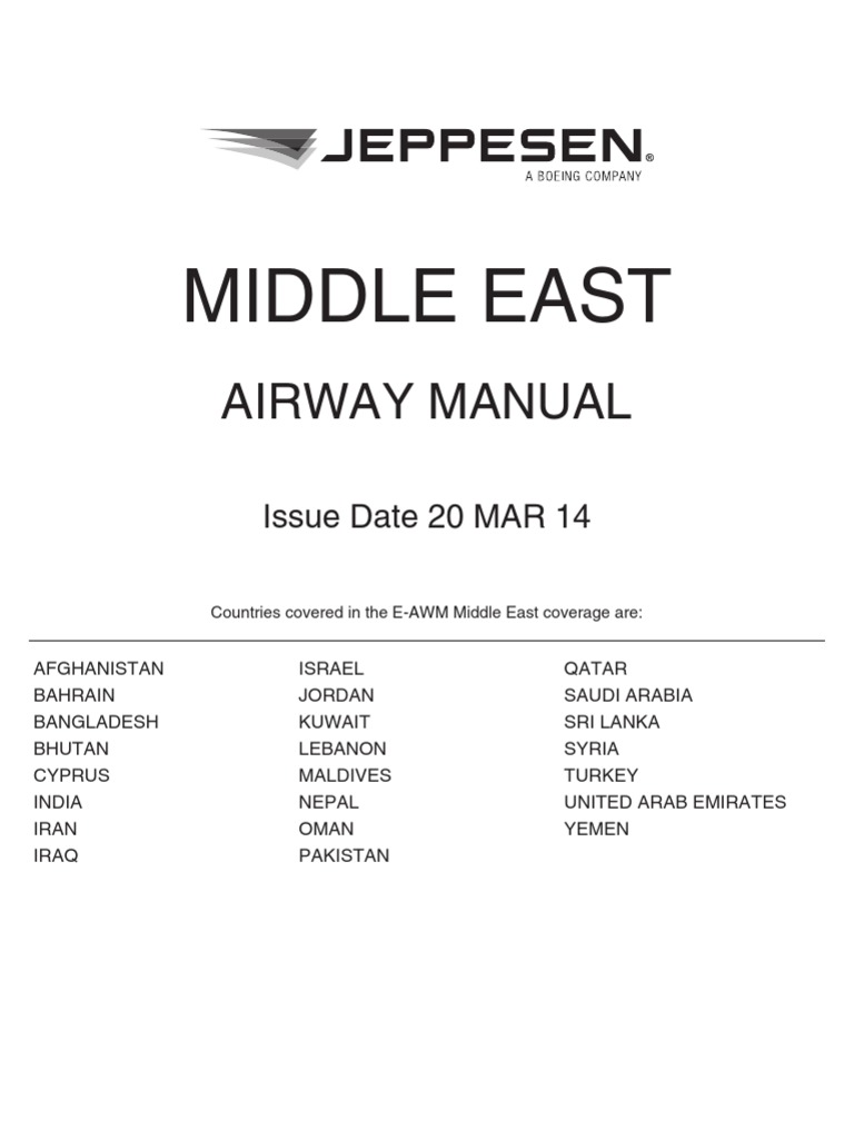Manual