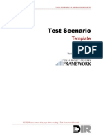 sdlc_testscenario_template (1).doc