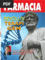 Download farmacia Sept 2013 by faruq04 SN242621916 doc pdf