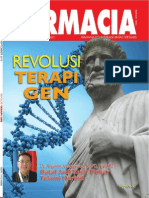 Download farmacia Sept 2013 by faruq04 SN242621916 doc pdf