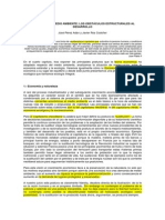 MDJPAJRC4_CapitalismoyMedioAmbiente.pdf