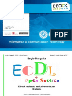 Ebook1_Office2007 Modulo 1