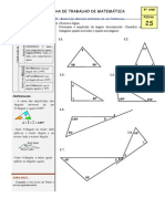 salaestudo-5-2s-soma-dos-angulos-internos-de-um-triangulo_.doc