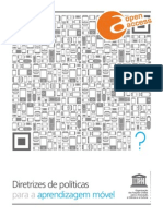 227770por PDF