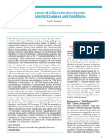 2. Development of a Classification System for Periodontal Diseases and Conditions.pdf