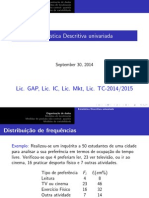 Ap ED 1 PDF