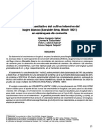 Análisis cuantitativo del cultivo intensivo del Bagre blanco en estanques de cemento-MVZ 1998.pdf