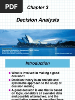 03 DecisionAnalysis