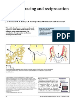 bracing_and_reciprocation-rpd.pdf