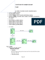 DananDeThitotnghiep-SPTinQuan5 FULL PDF
