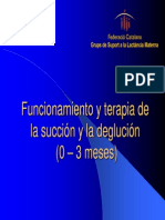 FISIOTERAPIA_DE_LA_SUCCION_Y_LA_DEGLUCION.pdf
