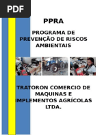 PPRA-TRATORON-VILHENA.doc
