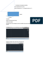 Coordenadas rectangulares absolutas clase de autocad.docx