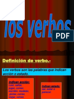 Losverbos 090510142707 Phpapp02