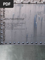 Download Portfolio Design by 302BRONC SN24262432 doc pdf