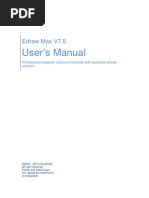 edrawmanual-v7_5.pdf
