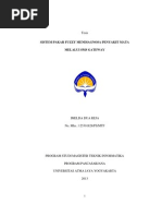 Download SKRIPSI TEKNIK INFORMATIKA by erfaniemahmud SN242625326 doc pdf