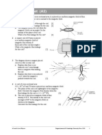 worksheet_27.pdf