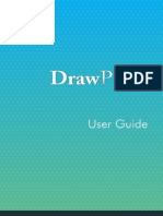 DrawPlus (US) PDF