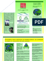 Folleto Completo PDF