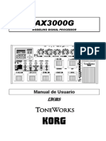 AX3000G[1en+español].pdf