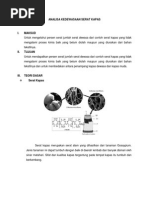 Download Analisa Kedewasaan Serat Kapas by Arni Dian Pratiwi SN242627931 doc pdf