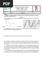 1ª prova de avaliaçao sumativa_ 11º ano.doc