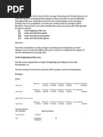 Problem Set 2 Group 2